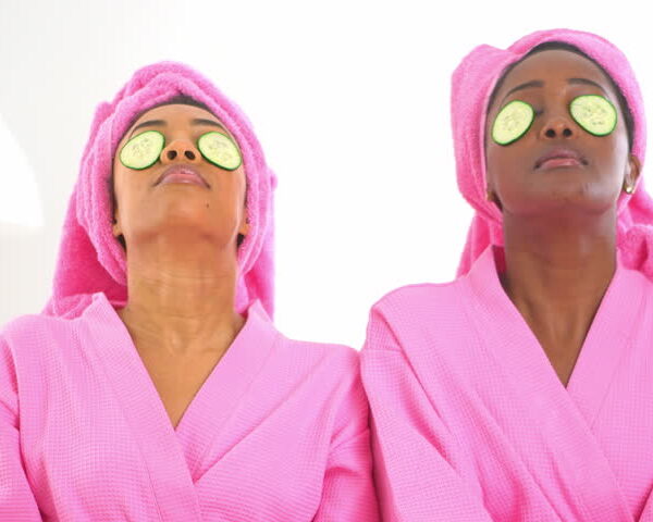 Best face masks for normal skin