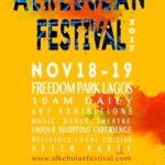 alkebulan festival 2017