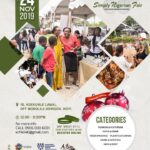 Raw Essence at the Simply&hellip;