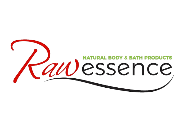 Yourrawessence